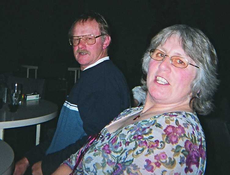 Wedding/101NORIT/Chris and John.JPG